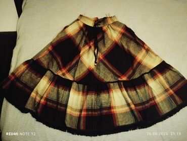 Ziyafət donları: Ziyafət donu, Maksi, Massimo Dutti, XL — 10