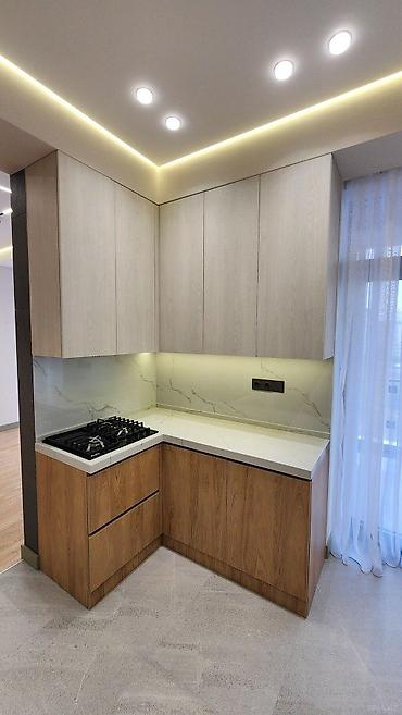 koroglu: 3 otaqlı, Yeni tikili, m. Koroğlu, 98 kv. m — 9