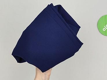 spódnice mini plus size: Spódnica damska, rozmiar 5XL — 7