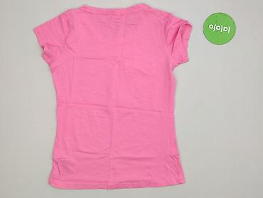 koszule mango: T-shirt damski, rozmiar S — 3