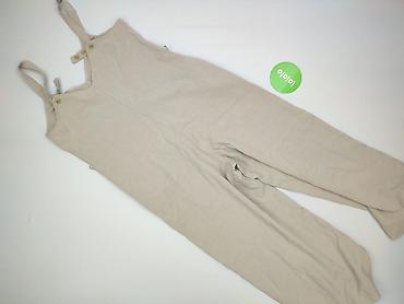 aplikacja hm: H&M, Kombinezon damski, rozmiar S — 3