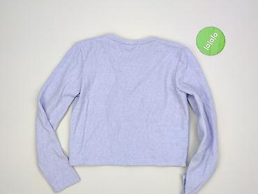 stradivarius poncho: Zara, Kardigan damski, rozmiar M — 3