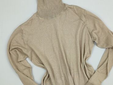 Freequent, Women`s golf, size M