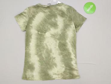 hell: Moraj, T-shirt damski, rozmiar M — 3