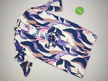 victoria: Vero Moda, Sukienka damska, rozmiar L — 2