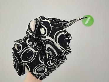 sieć second hand: River Island, Bluzka damska, rozmiar S — 5