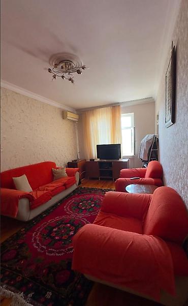 ахмедлы: Ehmedli metrosu yaxinligi Q.Nebi kuc Urfa restoranina yaxin 2 otaq — 1