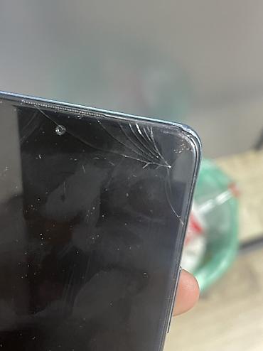 арктик леопард хе про с: Redmi, Redmi Note 10 Pro, Б/у, 128 ГБ, цвет - Голубой, 2 SIM — 8
