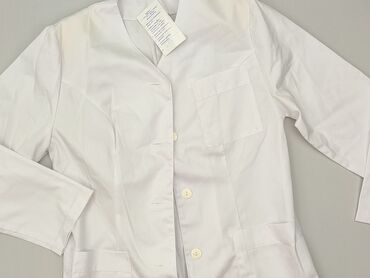 Women's Clothing: Women`s clothes, size M (EU 38)