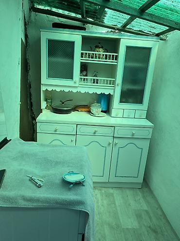 дом старый талчок: Продается дом. Внутри два участка в районе обьяздной дороге во дворе — 4