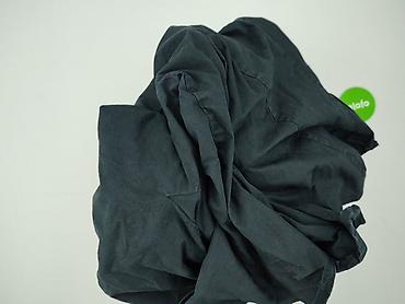 mika second hand: H&M, Sukienka damska, rozmiar L — 5