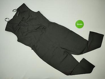 suit: AX Paris, Kombinezon damski, rozmiar XL — 2