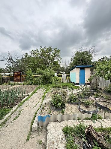 Продажа коттеджей и домов: ✨ Продаётся дом коттеджного типа в с. Сокулук ✨ 🏡 Характеристики: • — 6
