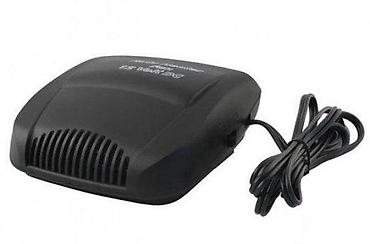 akumulator: Grejalica za auto 12v - 150W NOVO. Opis proizvoda: Grejalica za auto — 1
