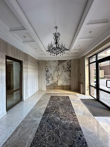 Продажа квартир: 2 комнаты, 97 м² — 16