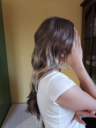 Perike i klipse: Perike i klipse — 22