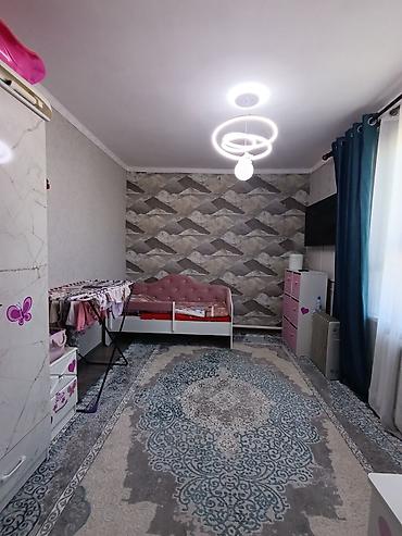 Продажа коттеджей и домов: 📌В центре Беловодское продается дом кирпичный из 6-ти комнат на — 8