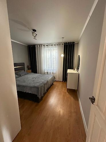Продажа коттеджей и домов: Продаю дом 🏠 Участок 4 соток Свет, вода, канализация газ скоро — 16