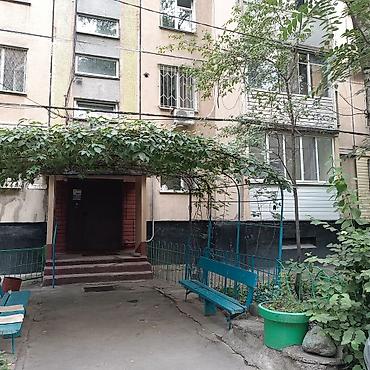 Продажа квартир: 3 комнаты, 58 м², 11 мкр 104 серия, 1 этаж, Евроремонт — 2