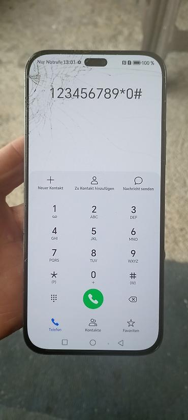 xiaomi redmi note 11 polovan: Honor X8b Ds, 8/256GB, oba slota rade na svim mrežama i potpuno — 8