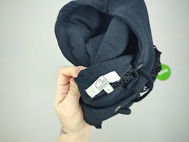cheap monday bluza: Bluza z kapturem damska, rozmiar S — 4