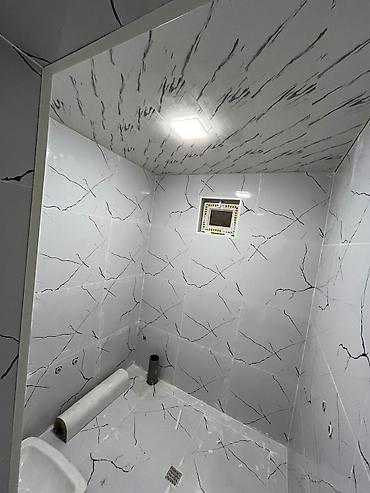 ev eşyalarl: Kopcali evdir 65 mindir diğer evler ucun melek emlak yazarak. tik tok — 3