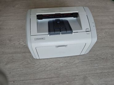 принтер 1020: Принтер