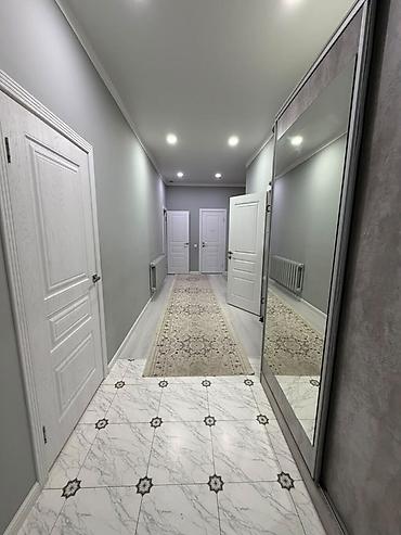 Продажа коттеджей и домов: 4 комнаты, 154 м², 2 соток, Бишкек, Риэлтор — 16