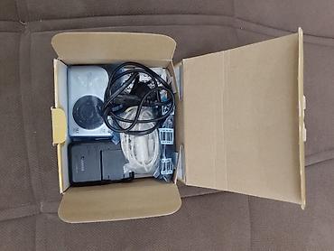 canon powershot a2200: TAM İŞLƏK VƏZİYYƏTDƏDİR DEMƏK OLAR İŞLƏDİLMƏYİB!! BARTER TƏKLİFLƏRİ — 2