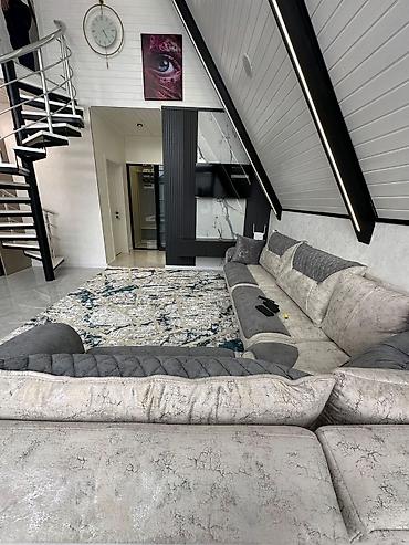 TV altlığı: Düz TV altlığı — 2