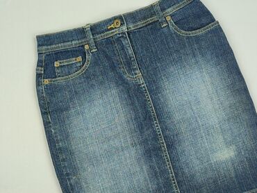 Women`s skirt, size L (EU 40)