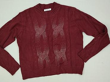sweter morgan: Tu, Sweter damski, rozmiar XL — 1