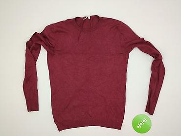 ceda: Terranova, Sweter damski, rozmiar M — 3
