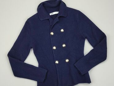 Піджаки: Піджак жіночий Zara, S, стан - Дуже гарний