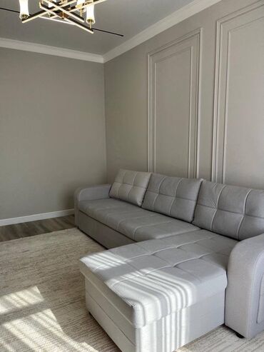 Продажа квартир: 2 комнаты, 64 м², 6 этаж — 4