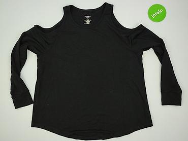 gorgoroth poland: Torrid, Bluzka damska, rozmiar 2XL — 2