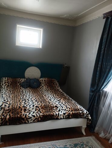 Köhnə tikili: Digah, 12 otaq, Köhnə tikili, 400 kv. m — 14