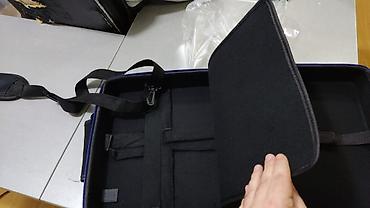 thrustmaster t300: PlayStation 4 aksessuarlari. Fifa26 fifa2026 fifa 26 fifa 2026 — 8