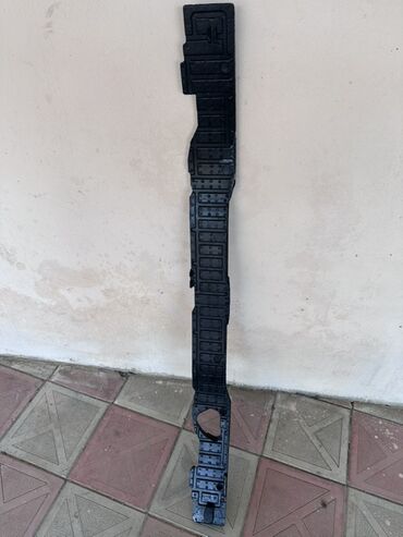 Зеркала: Переднее, BMW F30, 2013 г., Германия