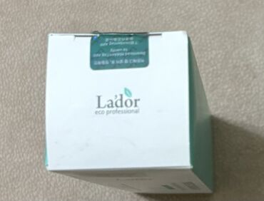 Saçlara qulluq: Saç maskası, Quru və qırılan saçlar üçün — 5