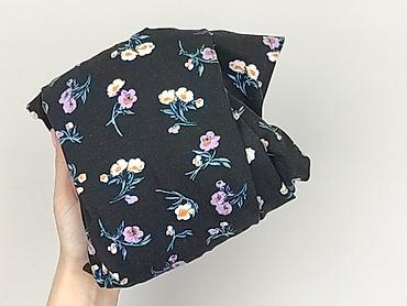28: Calliope, Legginsy Sportowe damskie, rozmiar XS — 6