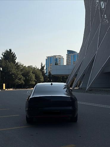 Транспорт: Hyundai Grandeur: 1.6 л | 2023 г. Седан — 4