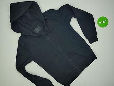 bluzy: House, Bluza z kapturem dla mężczyzn, rozmiar S — 2