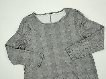sukienki modon: Sukienka damska, rozmiar 2XL — 1