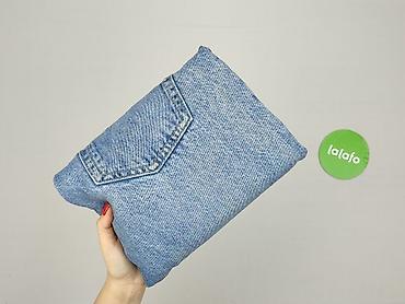 jeans drip: Stradivarius, Jeansy damskie, rozmiar XS — 6