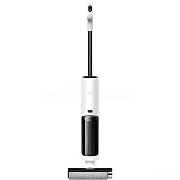 tosoran: Yuyucu tozsoran "Xiaomi Truclean W20 Wet Dry Vacuum EU C305HW — 1