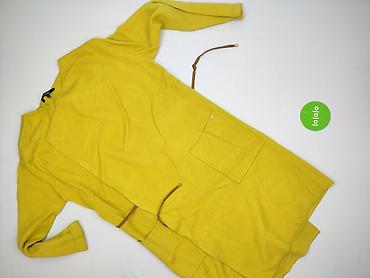 second hand clothes: No Secret, Sukienka damska, rozmiar One size — 2