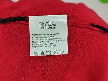 dla babci: Bluzka damska, rozmiar 3XL — 4
