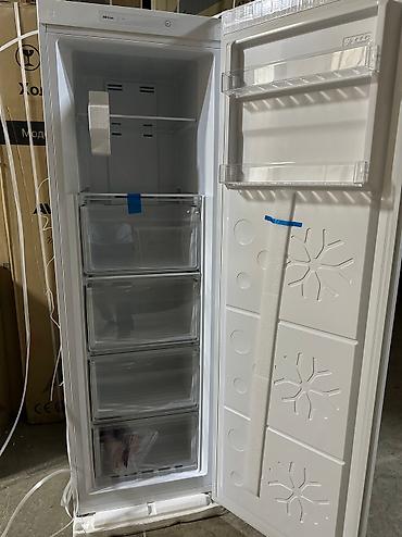 Морозильники: Морозильник, Новый, Бесплатная доставка, Платная доставка, Самовывоз — 10