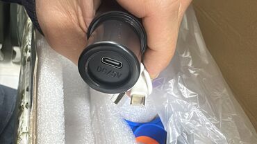 Mikrofonlar: Yeni Radio Mikrofon Ödənişli çatdırılma — 14